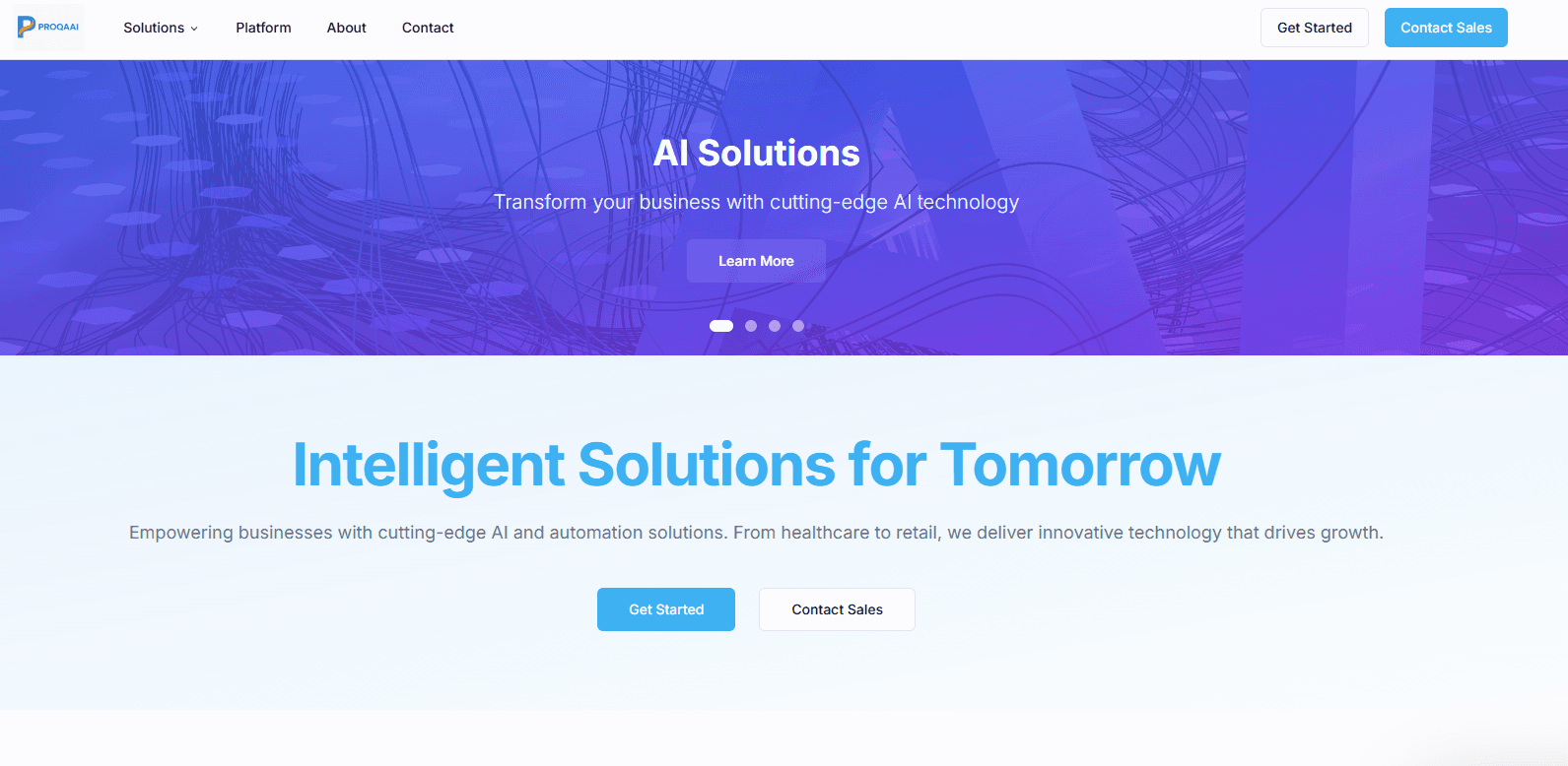 Operations & Command Agents